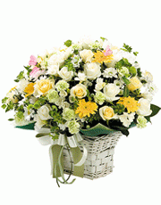 t_flower001_011(1).gif
