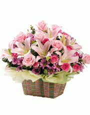 t_flower001_012(1).gif