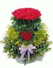 t_flower001_018(1).gif