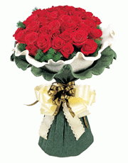 t_flower002_008(1).gif